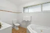 83/2 Firman Drive, Coffs Harbour, NSW 2450-Image