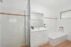 83/2 Firman Drive, Coffs Harbour, NSW 2450-Image
