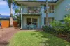 83/2 Firman Drive, Coffs Harbour, NSW 2450-Image