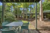 83/2 Firman Drive, Coffs Harbour, NSW 2450-Image