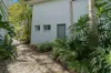 83/2 Firman Drive, Coffs Harbour, NSW 2450-Image