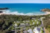 83/2 Firman Drive, Coffs Harbour, NSW 2450-Image