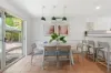 83/2 Firman Drive, Coffs Harbour, NSW 2450-Image