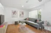 83/2 Firman Drive, Coffs Harbour, NSW 2450-Image