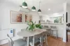 83/2 Firman Drive, Coffs Harbour, NSW 2450-Image