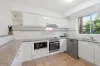 83/2 Firman Drive, Coffs Harbour, NSW 2450-Image