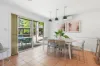 83/2 Firman Drive, Coffs Harbour, NSW 2450-Image