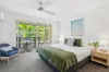 83/2 Firman Drive, Coffs Harbour, NSW 2450-Image