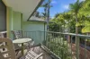 83/2 Firman Drive, Coffs Harbour, NSW 2450-Image