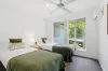 83/2 Firman Drive, Coffs Harbour, NSW 2450-Image