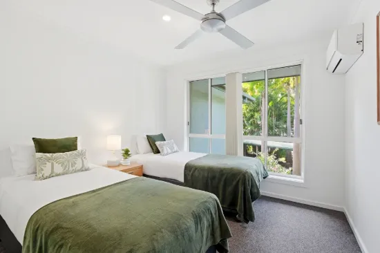 83/2 Firman Drive, Coffs Harbour, NSW 2450-Image