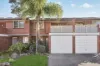 83/3 Ramu Close, Sylvania Waters, NSW 2224