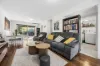 83/3 Ramu Close, Sylvania Waters, NSW 2224-Image