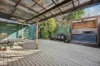 83/3 Ramu Close, Sylvania Waters, NSW 2224-Image