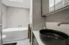 83/3 Ramu Close, Sylvania Waters, NSW 2224-Image