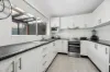 83/3 Ramu Close, Sylvania Waters, NSW 2224-Image