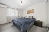 83/3 Ramu Close, Sylvania Waters, NSW 2224-Image