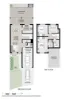 83/3 Ramu Close, Sylvania Waters, NSW 2224-Floorplan