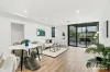83/4 Hoolihan Street, Denman Prospect, ACT 2611