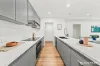 83/4 Hoolihan Street, Denman Prospect, ACT 2611-Image