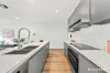 83/4 Hoolihan Street, Denman Prospect, ACT 2611-Image