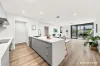 83/4 Hoolihan Street, Denman Prospect, ACT 2611-Image