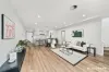 83/4 Hoolihan Street, Denman Prospect, ACT 2611-Image