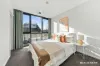 83/4 Hoolihan Street, Denman Prospect, ACT 2611-Image