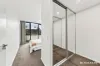 83/4 Hoolihan Street, Denman Prospect, ACT 2611-Image