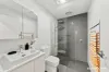 83/4 Hoolihan Street, Denman Prospect, ACT 2611-Image
