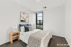 83/4 Hoolihan Street, Denman Prospect, ACT 2611-Image