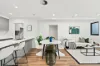 83/4 Hoolihan Street, Denman Prospect, ACT 2611-Image