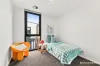 83/4 Hoolihan Street, Denman Prospect, ACT 2611-Image