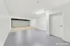 83/4 Hoolihan Street, Denman Prospect, ACT 2611-Image