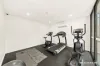 83/4 Hoolihan Street, Denman Prospect, ACT 2611-Image