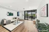 83/4 Hoolihan Street, Denman Prospect, ACT 2611-Image