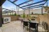 83/4 Hoolihan Street, Denman Prospect, ACT 2611-Image