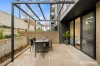 83/4 Hoolihan Street, Denman Prospect, ACT 2611-Image
