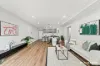 83/4 Hoolihan Street, Denman Prospect, ACT 2611-Image