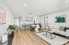83/4 Hoolihan Street, Denman Prospect, ACT 2611-Image