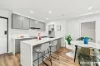 83/4 Hoolihan Street, Denman Prospect, ACT 2611-Image