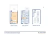 83/4 Hoolihan Street, Denman Prospect, ACT 2611-Floorplan