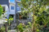 83/9 Ellen Street, Carina, Qld 4152