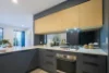 83/9 Ellen Street, Carina, Qld 4152-Image