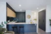 83/9 Ellen Street, Carina, Qld 4152-Image