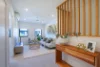 83/9 Ellen Street, Carina, Qld 4152-Image