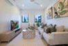 83/9 Ellen Street, Carina, Qld 4152-Image