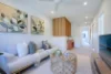 83/9 Ellen Street, Carina, Qld 4152-Image