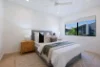 83/9 Ellen Street, Carina, Qld 4152-Image