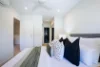 83/9 Ellen Street, Carina, Qld 4152-Image